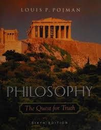 Exploring Philosophy